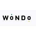 Wondo